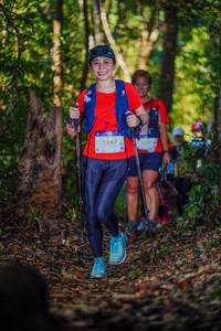 BIB: 2547
                            <button type="button" onclick="openModal(19326198)" class="btn btn-primary btn-sm float-right btn-popup" data-toggle="modal" data-target=".modal-high-quality">
                        <i class="fas fa-shopping-cart"></i> Add to Cart
                    </button>
                                            <button type="button" onclick="isThisMe(19326198, true)" class="btn btn-success btn-sm float-right btn-popup btn-isme hidden" data-toggle="tooltip" data-placement="bottom" title="นี่คือรูปของคุณใช่ไหม คลิกที่นี่เพื่อเอาเข้าอัลบั้ม">
                        <i class="fas fa-plus"></i> Add to album
                    </button>
                    <button type="button" onclick="isThisMe(19326198, false)" class="btn btn-warning btn-sm float-right btn-popup btn-isnotme hidden">
                        <i class="fas fa-ban"></i> Remove from album
                    </button>